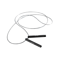 Speed Jumprope | Body & Fit Accessories | - thumbnail