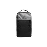 TaÅ¡ka Golf Shoe - thumbnail