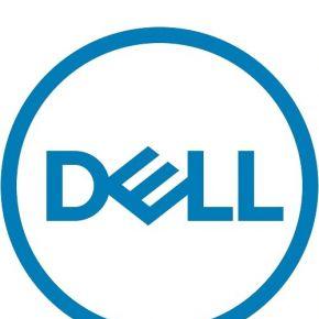 Dell Laptop Accu 7500 mAh