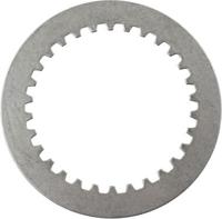 TRW stalen tussenschijven clutch.steel.kit mes349-7 - thumbnail
