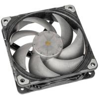 Phanteks PH-F120T30_BG PC-ventilator (b x h x d) 120 x 120 x 30 mm - thumbnail