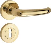 Krukgarn. Halfsabel/Vivo BB MGO - thumbnail