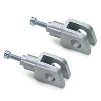 LSL voetsteun scharnierset joint kit t05 si - thumbnail