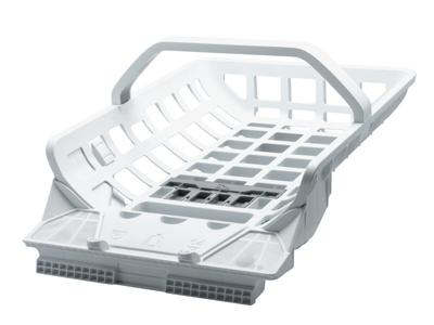 AEG M1YHDROF Multi Branded Droogrek Optiflow