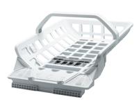 AEG M1YHDROF Multi Branded Droogrek Optiflow - thumbnail