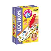 Educatief Spel Diset - thumbnail