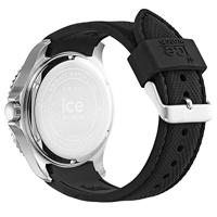 Ice 020343 (Ø 44 mm) Heren horloge - thumbnail