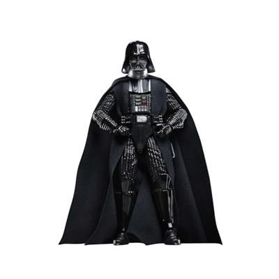 Star Wars The Black Series figuur Darth Vader