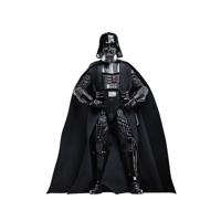 Star Wars The Black Series figuur Darth Vader - thumbnail