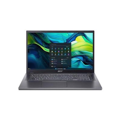 Acer Aspire 17 A17-51M-711Y Intel Core 7 150U 17.3 Full HD 32 GB 1TB Laptop