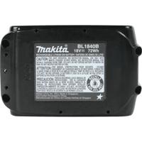 Makita BL1840B Accu 18V 4.0Ah - 197265-4 - thumbnail