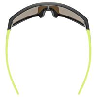 uvex skyrise jr. - Kid's Sports Glasses - thumbnail