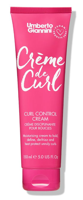 Umberto Giannini Crème de Curl Control Cream - thumbnail