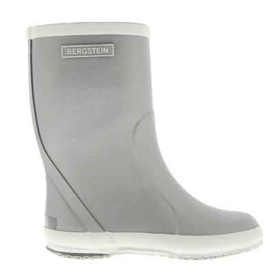 Bergstein regenlaarzen kids