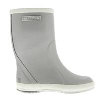 Bergstein regenlaarzen kids - thumbnail