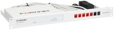 Rackmount.IT RM-FR-T14 rack-toebehoren Montagebeugel