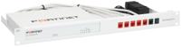 Rackmount.IT RM-FR-T14 rack-toebehoren Montagebeugel - thumbnail
