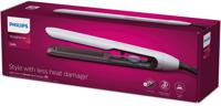 Philips BHS520/00 5000 Series Stijltang Wit - thumbnail