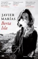 Berta Isla (Paperback) - thumbnail