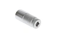 Gedore D 30 L 20 6259490 Dopsleutelinzetstuk 20 mm 3/8 (10 mm) - thumbnail