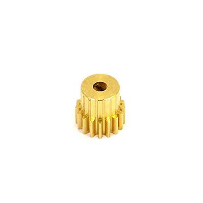 FTX - Pinion Gear 17T (FTX6335)