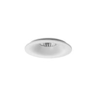 Brumberg 12406073 12406073 LED-inbouwlamp LED 10 W Wit - thumbnail