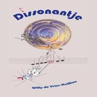 Dissonantje - thumbnail
