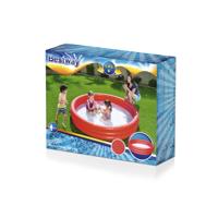 Bestway kinderzwembad 183x33cm Play Pool - thumbnail