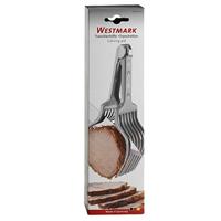 Westmark Rolladetang Tranchetta - thumbnail