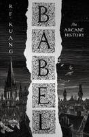 Babel - thumbnail