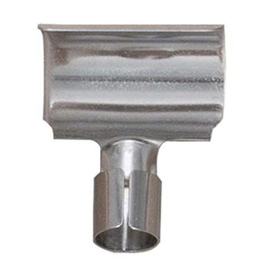 KS Tools 960.1166 Reflectormondstuk