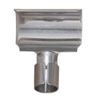 KS Tools 960.1166 Reflectormondstuk - thumbnail