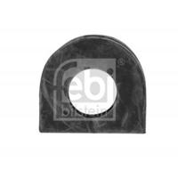 Stabilisatorlager aan Draagarm 41569 - thumbnail