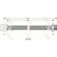 Remslang PHD115 - thumbnail