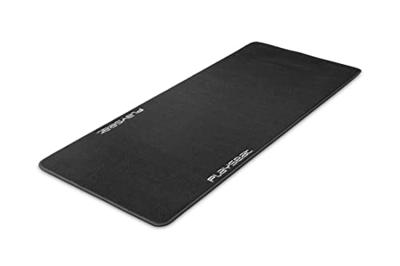 Playseat Floor Mat XL - thumbnail