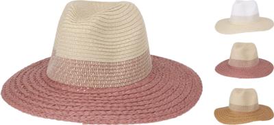 Soellaart Hoed 3Ass Hoed-82E1C2B1-0CDD-45F1-B4D9-5FAEDFACA960