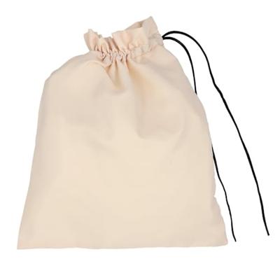 Boland Set inbreker, 4dlg.