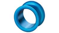 Neozed hulsadapter Afmeting zekering: D02 20 A 50 stuks. Siemens 5SH5020 - thumbnail