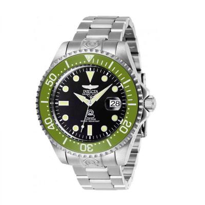 Invicta Grand Diver Automatic 30 ATM | 27612 Invicta Grand Diver Automatic 30 ATM | 27612