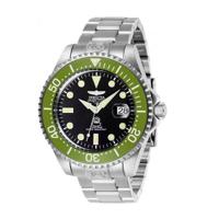 Invicta Grand Diver Automatic 30 ATM | 27612 - thumbnail