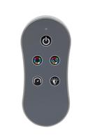 Hollywood Lay-Z-spa dia. 196cm Bestway - Bestway - thumbnail