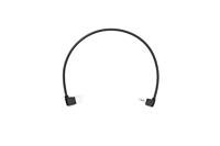 DJI Ronin-SC Part 16 RSS Control Cable for Fujifilm - thumbnail