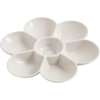 https://www.cchobby.nl/palet-in-bloemvorm-d-17-5-cm-wit-1-stuk