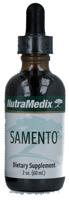 Nutramedix Samento - thumbnail