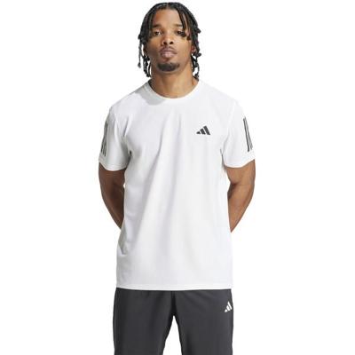 adidas OTR T-shirt Heren
