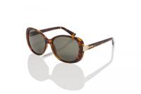 Ted Baker TB1343 169 57 Dames Zonnebril 57x16x135 - thumbnail