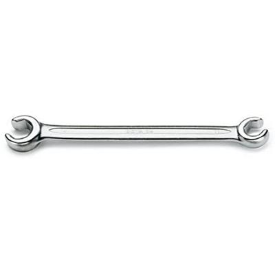 Beta Open ringsleutels 94 10X11 - 000940010