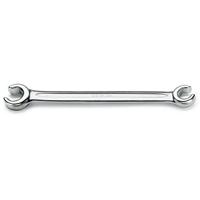 Beta Open ringsleutels 94 10X11 - 000940010 - thumbnail