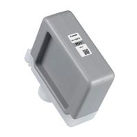 Canon PFI-1100PGY Inktcartridge Foto grijs - thumbnail