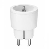 KlikAanKlikUit APC2-2300R Draadloze stekkerset met 2 stekkers & afstandsbediening Schakelaar Wit - thumbnail